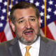 Image for article titled Senators Explain The Importance Of Political Compromise